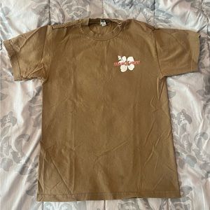 Trader Joe’s Tshirt